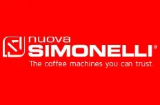 Nuova Simonelli Oscar 2 Otomatik Espresso Makinesi (1)