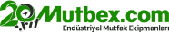 mutbex logo