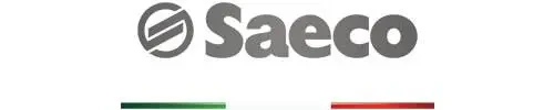 Saeco