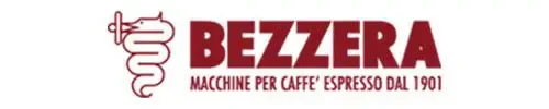 Bezzera