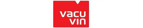 Vacu Vin