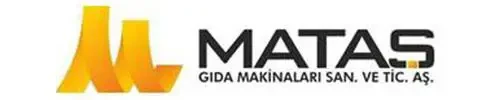 Mataş