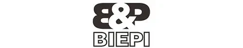 Biepi