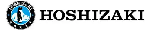 Hoshizaki