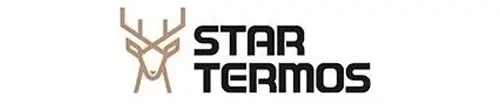 Star Termos