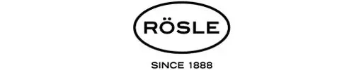 Rösle