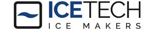 Icetech