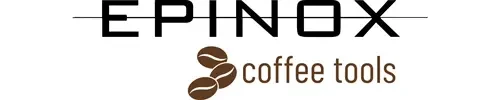 Epinox Coffee Tools