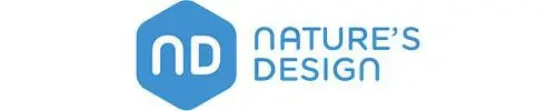 Natures Design