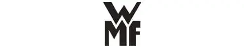 WMF