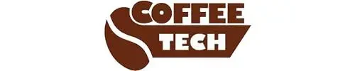 Coffee Tech