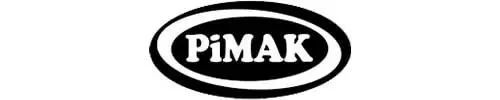 Pimak