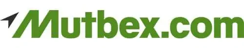 Mutbex