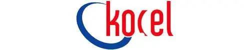 Koçel