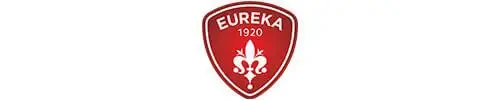 Eureka