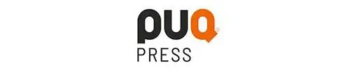 Puqpress