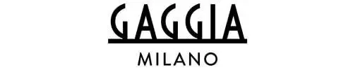 Gaggia