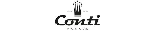 Conti Monaco