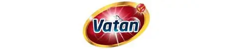 Vatan