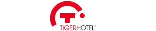 Tiger Hotel