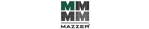 Mazzer