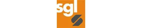 Sgl