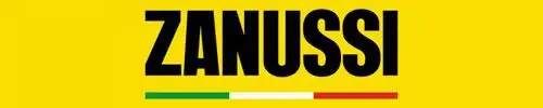 Zanussi