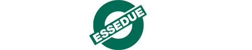 Essedue