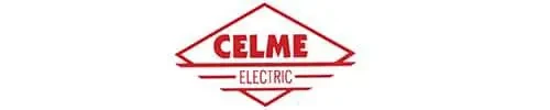 Celme