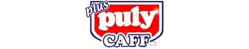 Puly Caff