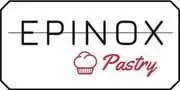 Epinox Pastry