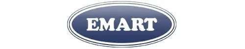 Emart