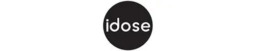 idose