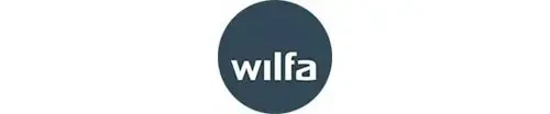 Wilfa