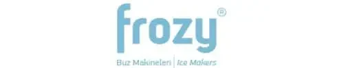 Frozy