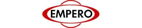 Empero