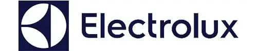 Electrolux