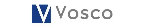 Vosco