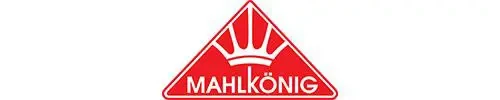 Mahlkönig