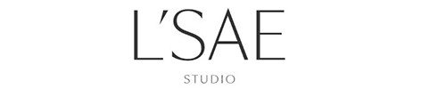 LSAE Studio