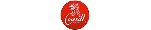 Cunill