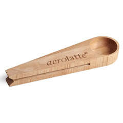 Aerolatte Clip-On Coffee Measuring Spoon - 1