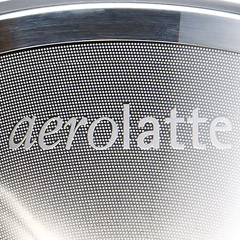 Aerolatte Mikro Filtreli Dripper - 4