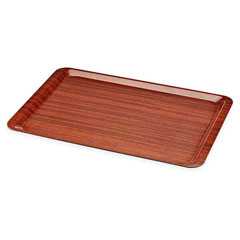 Arcoform Lamine Smooth Tray 34x24 cm - 1