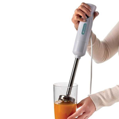 Ariete Hand Blender, 700 w - 3