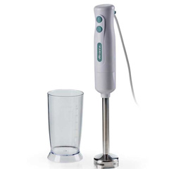 Ariete Hand Blender, 700 w - 1