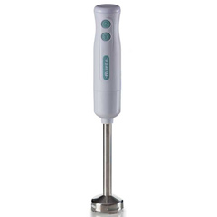 Ariete Hand Blender, 700 w - 2