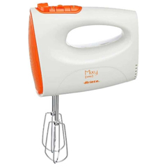 Ariete Mixy Hand Mixer, 5 Speeds, 250 W - 2