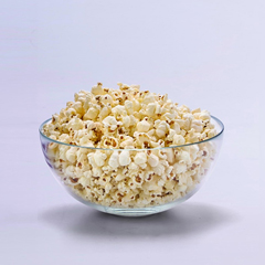 Ariete Party Time Popcorn Makinesi, 2,4 lt, 310 w - 3