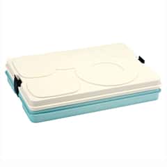 Avatherm Prestige Thermobox Tray, Locked - 3